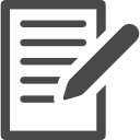 Credit Eligibility Certificate