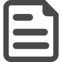 User's Manual