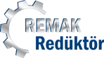 Remak Redüktör